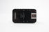 Yongnuo YN-622C Wireless Flash Trigger Transceiver