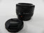 Yongnuo YN50mm f1.8 Canon EF Mount