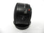 Yongnuo YN50mm f1.8 Canon EF Mount