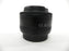 Yongnuo YN50mm f1.8 Canon EF Mount