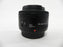 Yongnuo YN50mm f1.8 Canon EF Mount