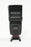 Yongnuo YN560 IV Flash