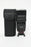 Yongnuo YN560 IV Flash