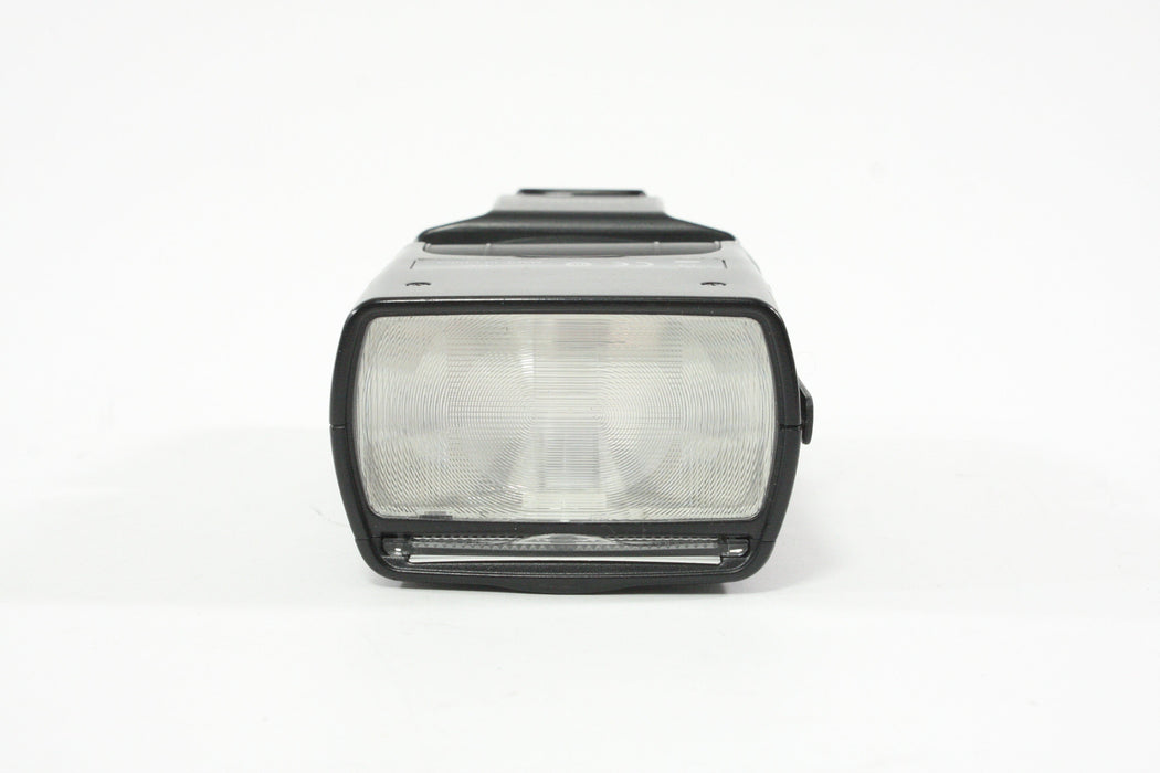 Yongnuo YN560 IV Flash