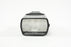 Yongnuo YN560 IV Flash