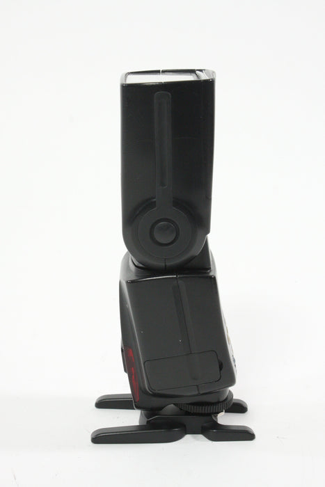 Yongnuo YN560 IV Flash