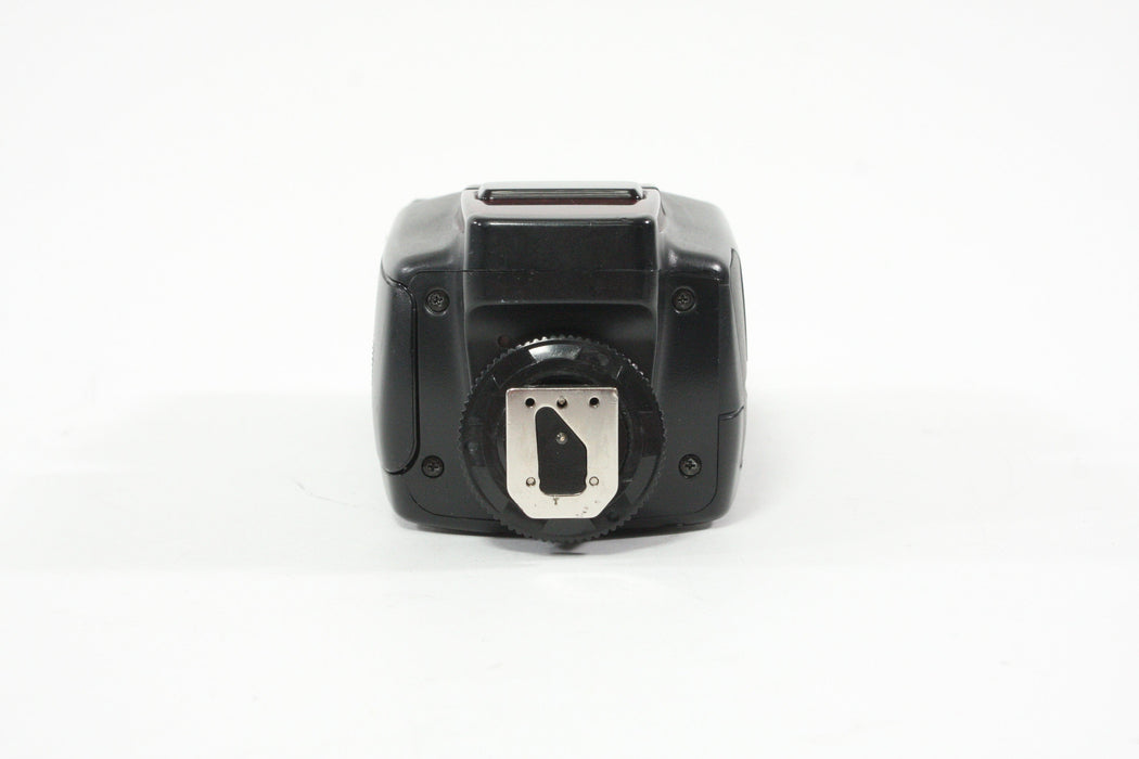 Yongnuo YN560 IV Flash