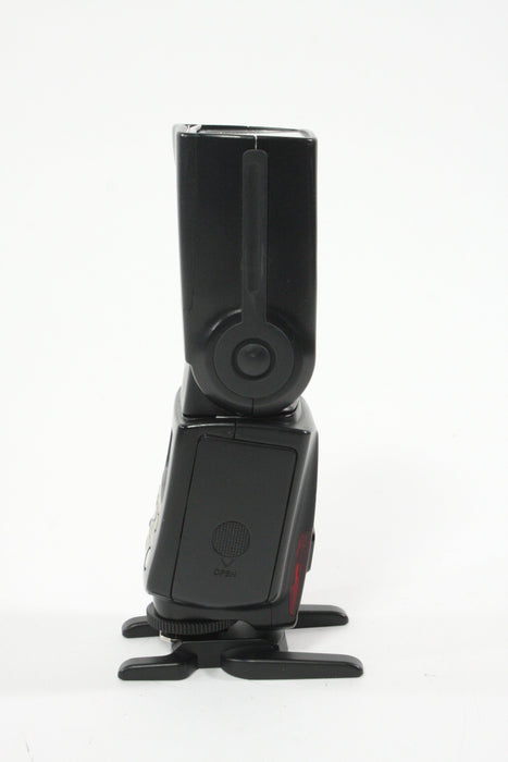 Yongnuo YN560 IV Flash