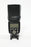 Yongnuo YN560 IV Flash