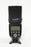 Yongnuo YN560 IV Flash