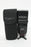 Yongnuo YN560 IV Flash
