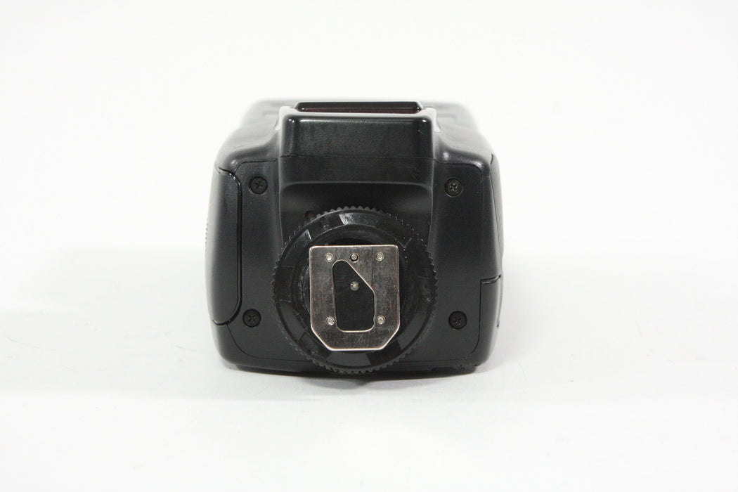 Yongnuo YN560 IV Flash