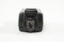 Yongnuo YN560 IV Flash