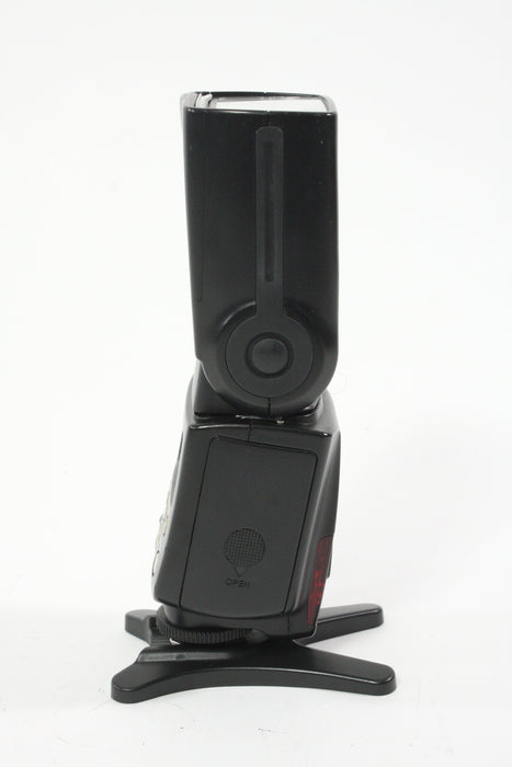 Yongnuo YN560 IV Flash