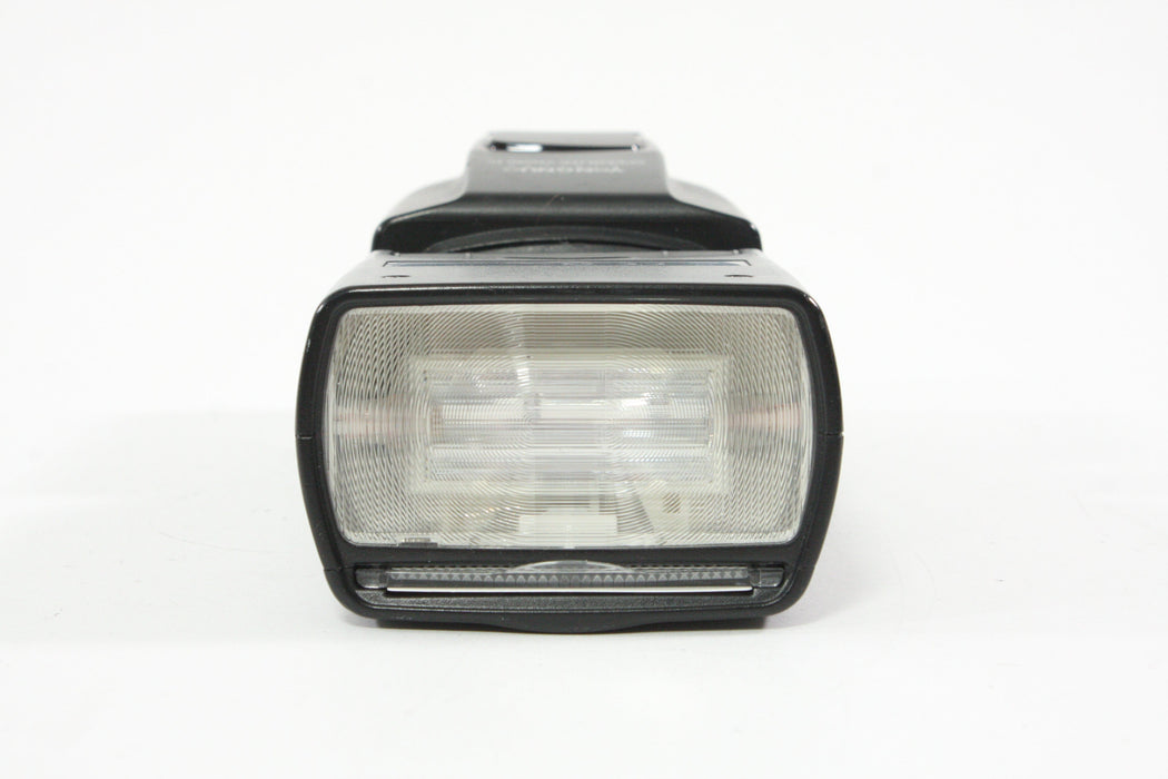 Yongnuo YN560 IV Flash