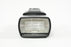 Yongnuo YN560 IV Flash