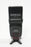 Yongnuo YN560 IV Flash