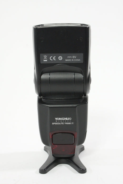 Yongnuo YN560 IV Flash