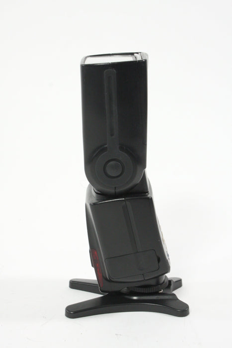Yongnuo YN560 IV Flash