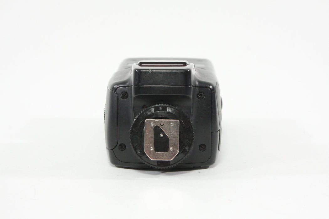 Yongnuo YN560 IV Flash