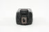 Yongnuo YN560 IV Flash