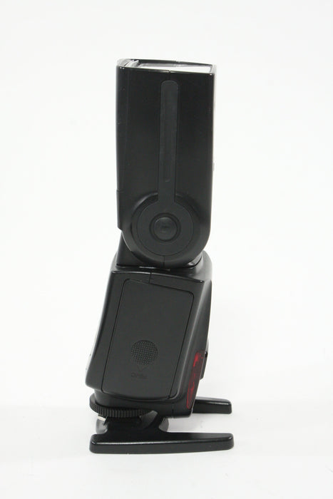 Yongnuo YN560 IV Flash