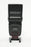 Yongnuo YN560 IV Flash