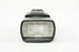 Yongnuo YN560 IV Flash