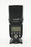 Yongnuo YN560 IV Flash