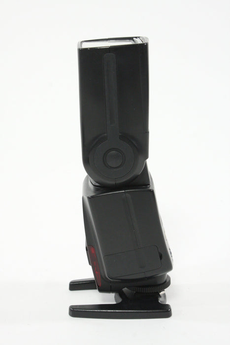 Yongnuo YN560 IV Flash