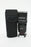 Yongnuo YN560 IV Flash
