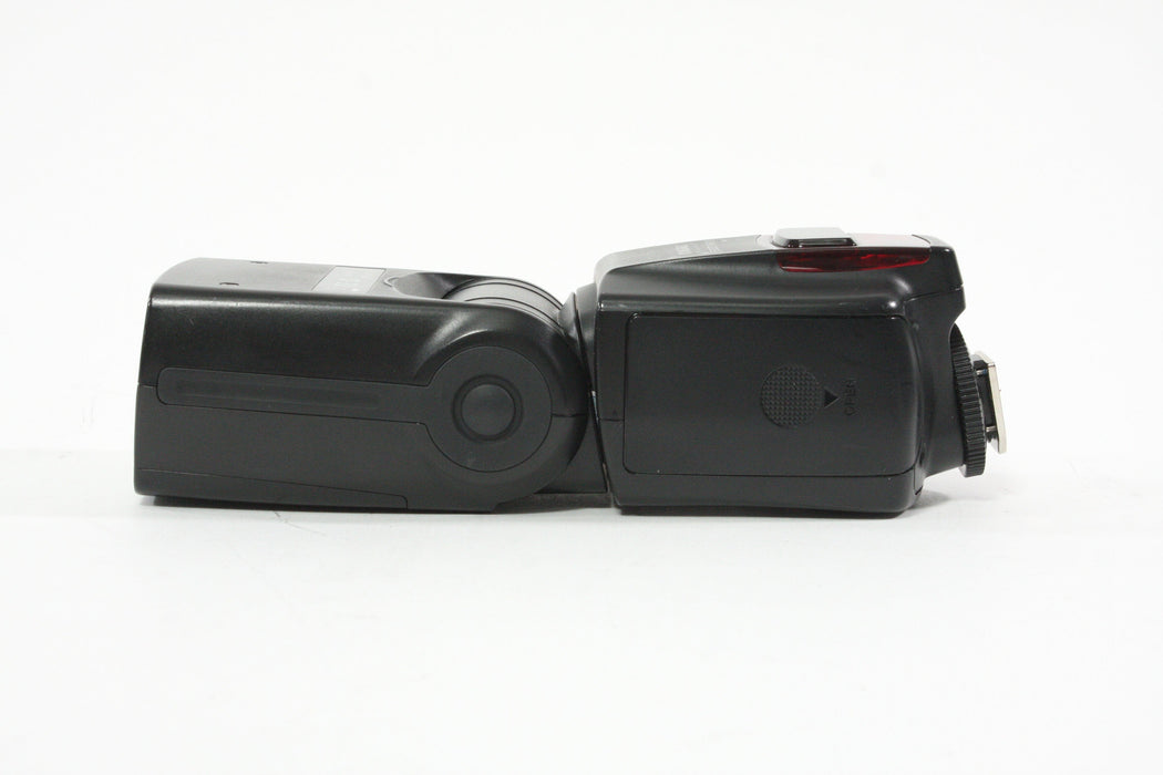 Yongnuo YN560 IV Flash
