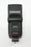 Yongnuo YN560 IV Flash