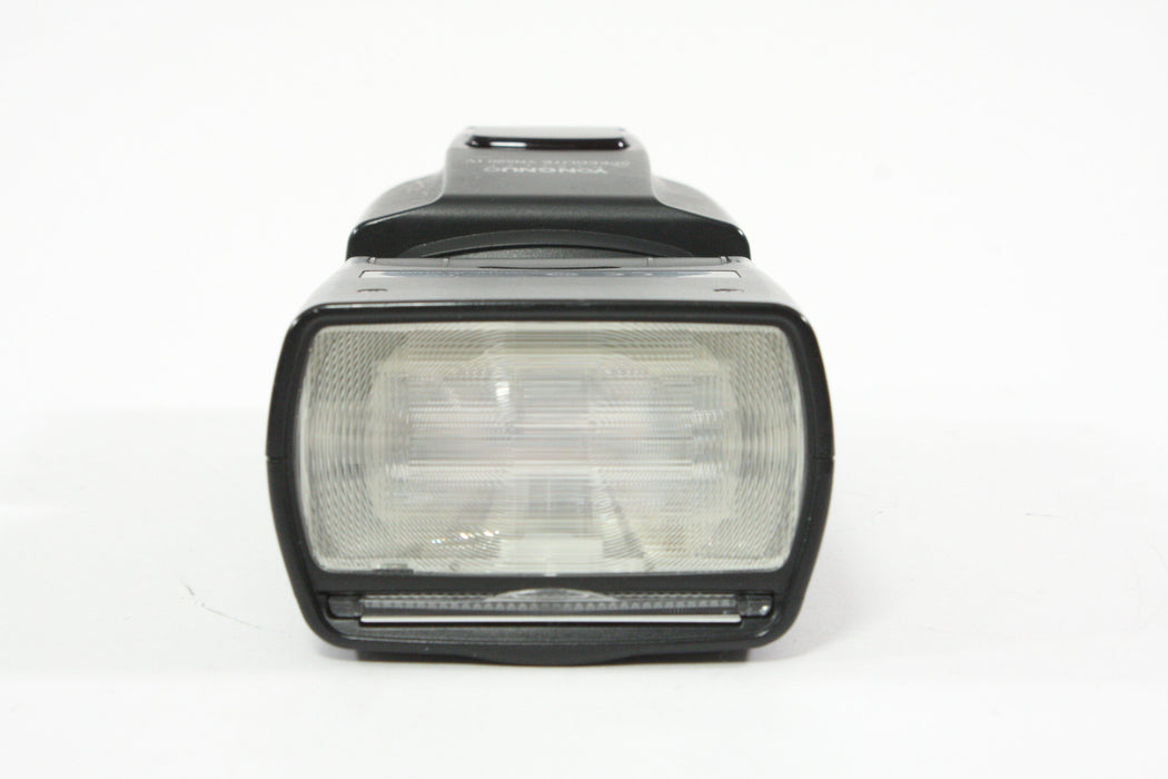 Yongnuo YN560 IV Flash