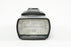 Yongnuo YN560 IV Flash