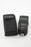 Yongnuo YN560 IV Flash