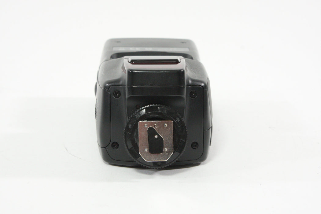 Yongnuo YN560 IV Flash