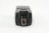 Yongnuo YN560 IV Flash