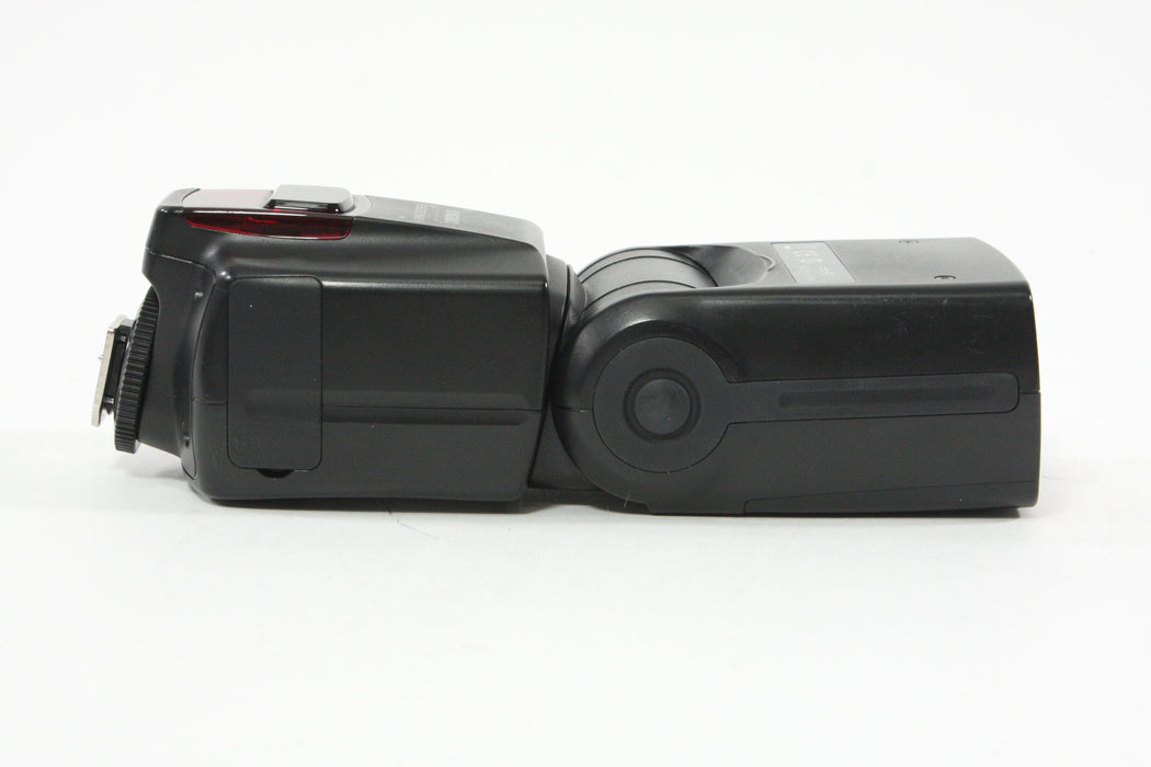 Yongnuo YN560 IV Flash