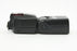 Yongnuo YN560 IV Flash