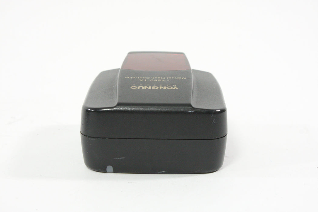 Yongnuo YN560-TX 1 Transmitter