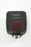 Yongnuo YN560-TX 1 Transmitter