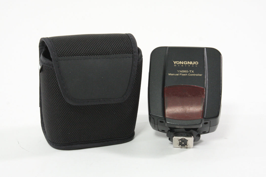 Yongnuo YN560-TX 1 Transmitter