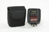 Yongnuo YN560-TX 1 Transmitter