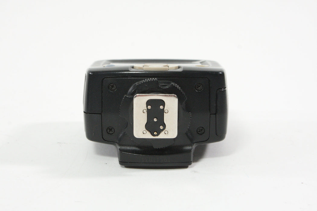 Yongnuo YN560-TX 1 Transmitter