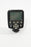 Yongnuo YN560-TX 1 Transmitter