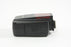 Yongnuo YN560-TX 1 Transmitter