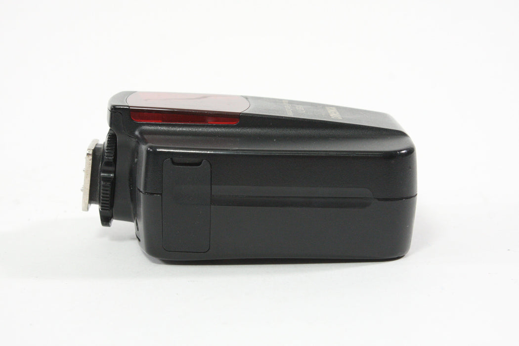 Yongnuo YN560-TX 1 Transmitter
