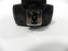 YongNuo YN560-TX Manual Flash Controller