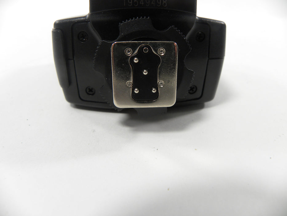 YongNuo YN560-TX Manual Flash Controller